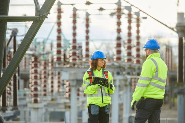 Best Generator Installation Services  in Caldwell, TX